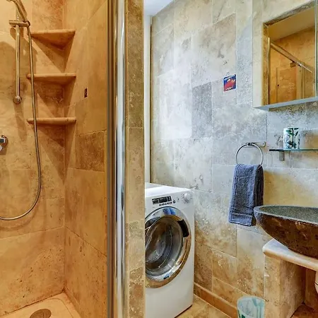 La Safari - Bourroches I Tram & Familial Appartement Dijon